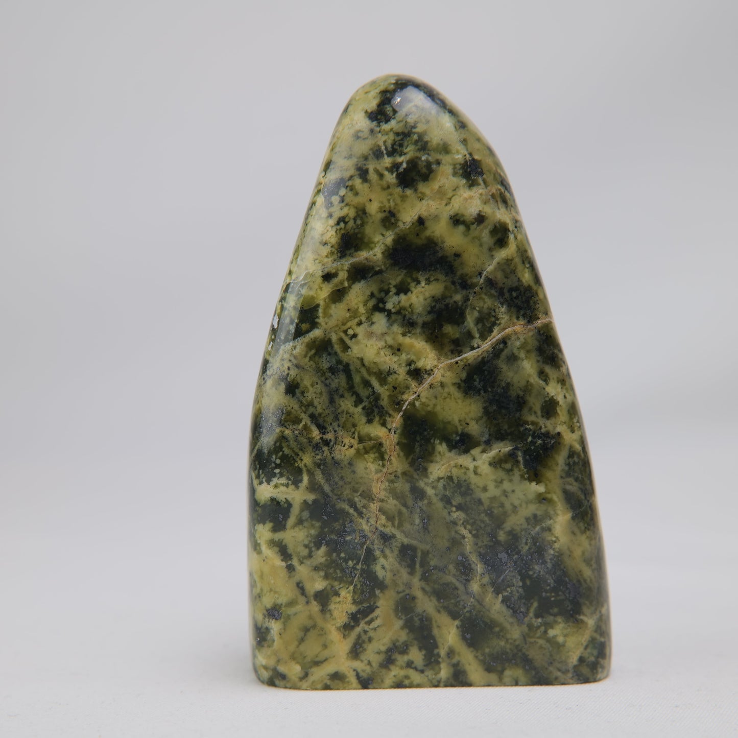 Serpentine Freeform - Luna Panther