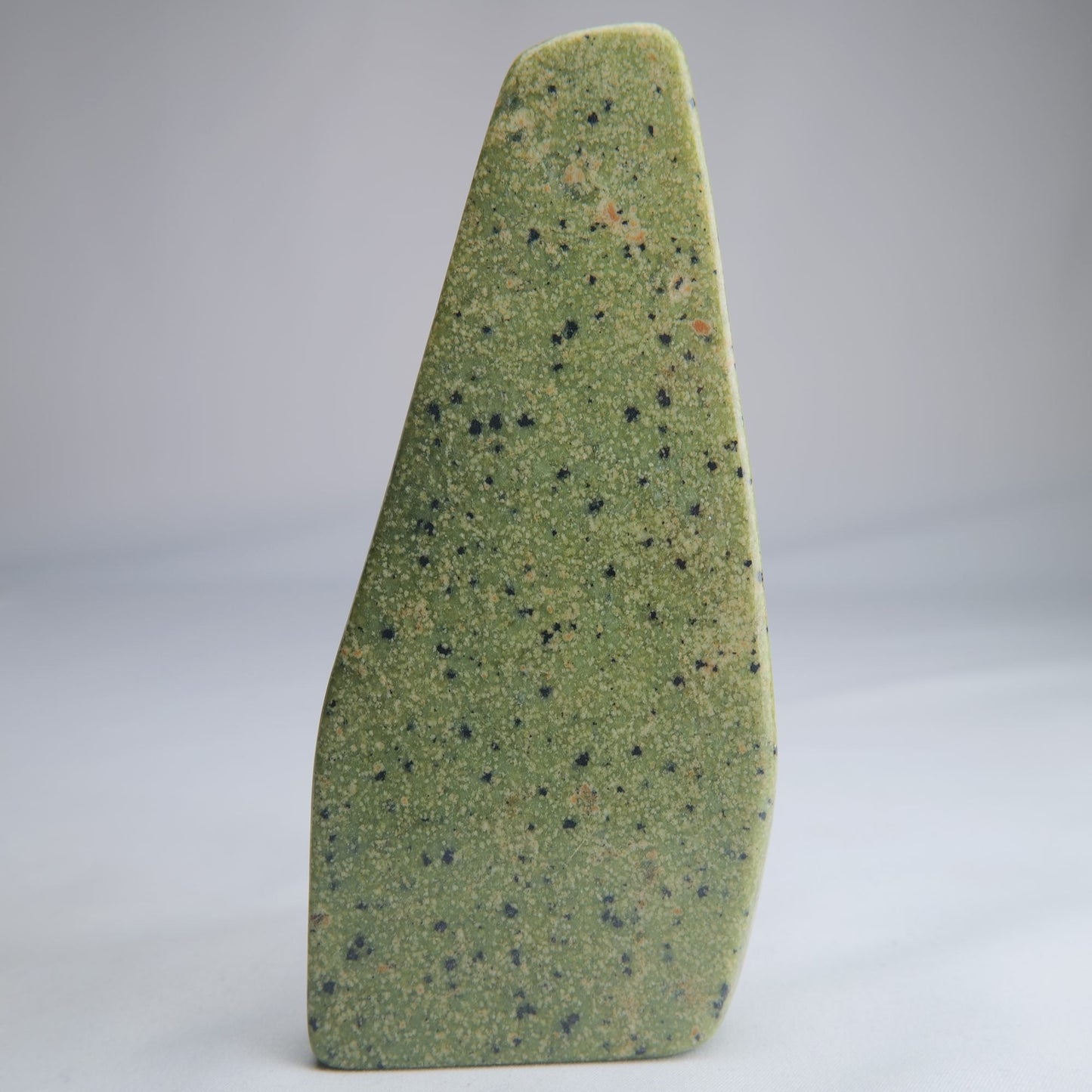 Serpentine Freeform Pakistan 399g - Luna Panther
