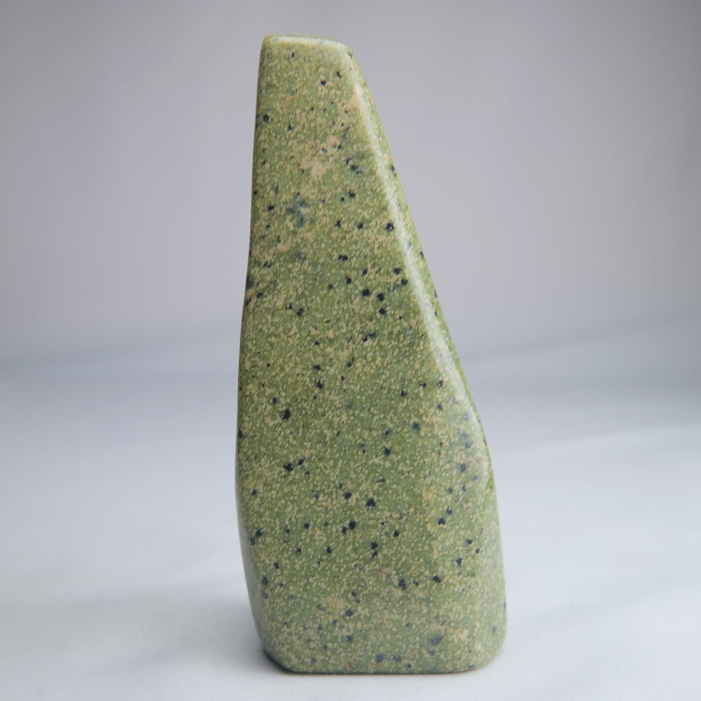 Serpentine Freeform Pakistan 399g - Luna Panther