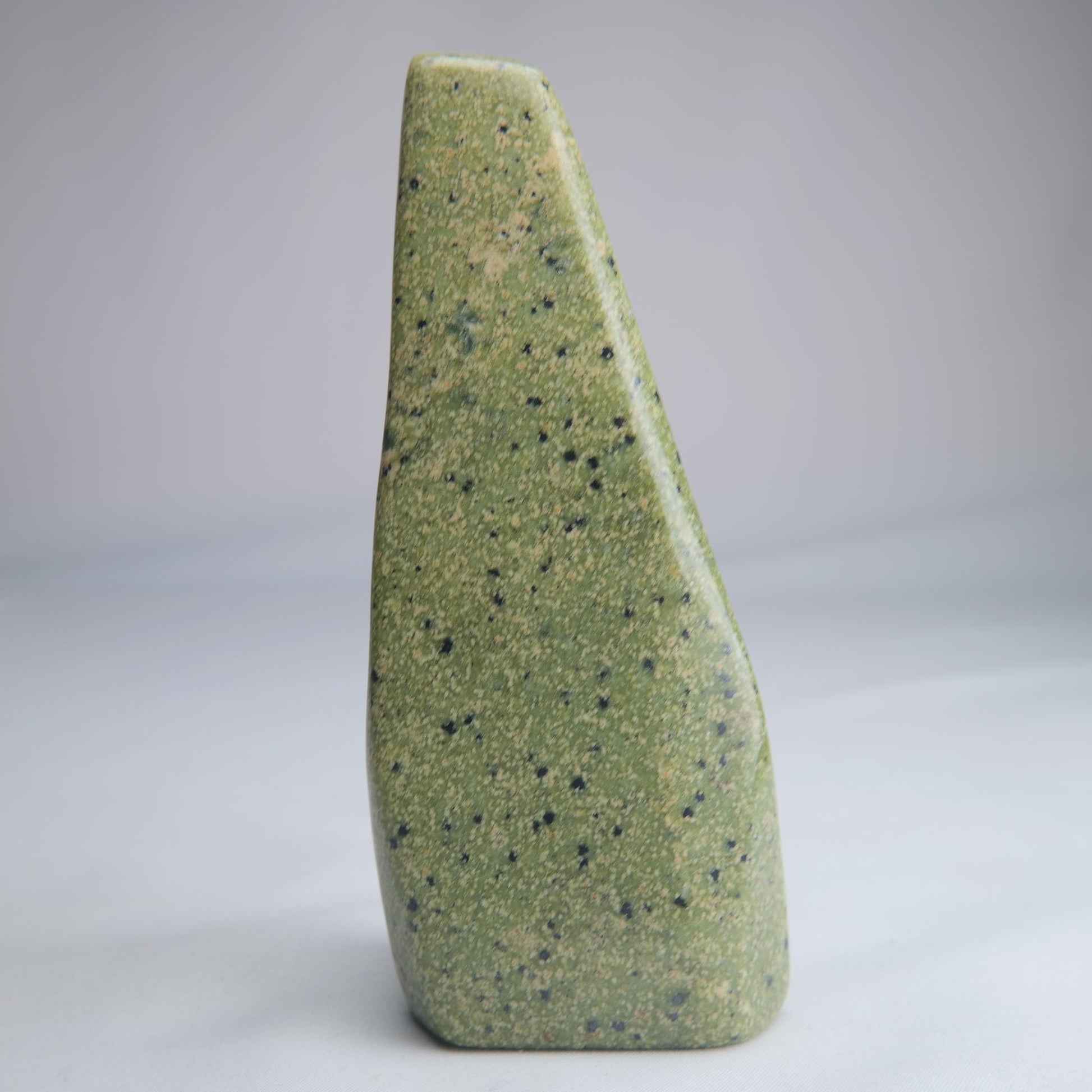 Serpentine Freeform Pakistan 399g - Luna Panther