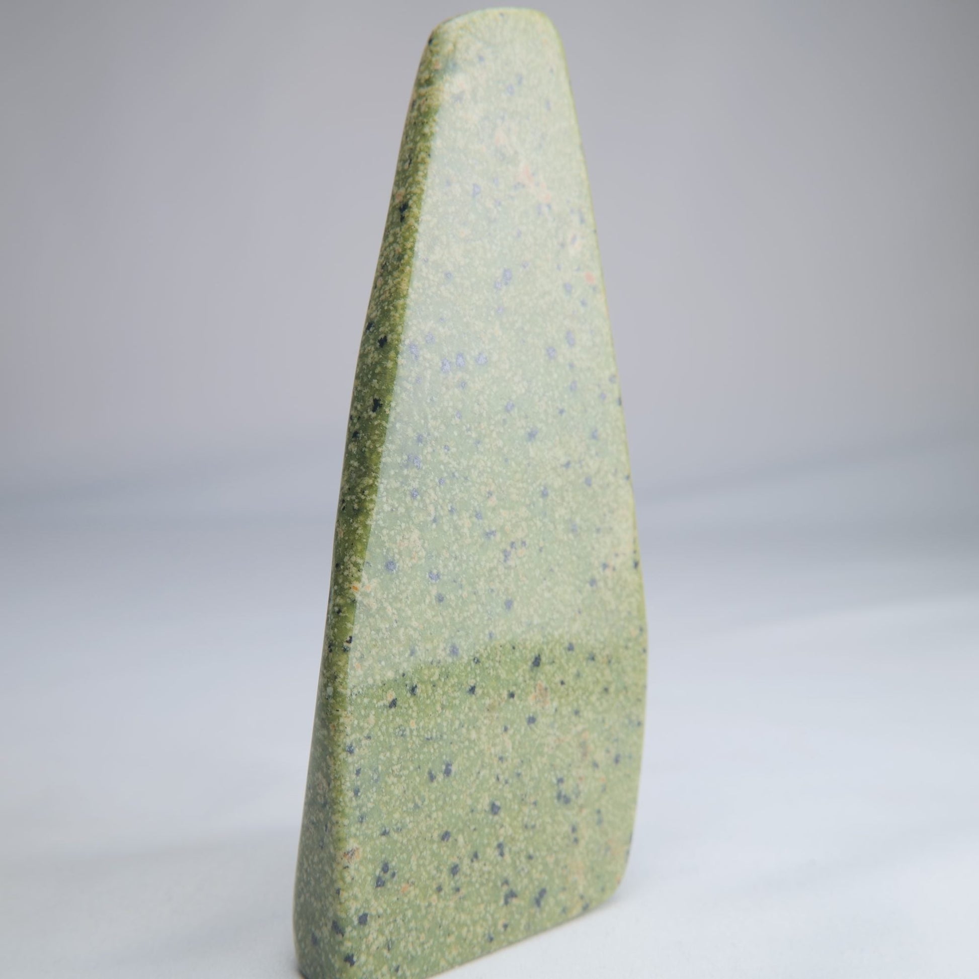 Serpentine Freeform Pakistan 399g - Luna Panther