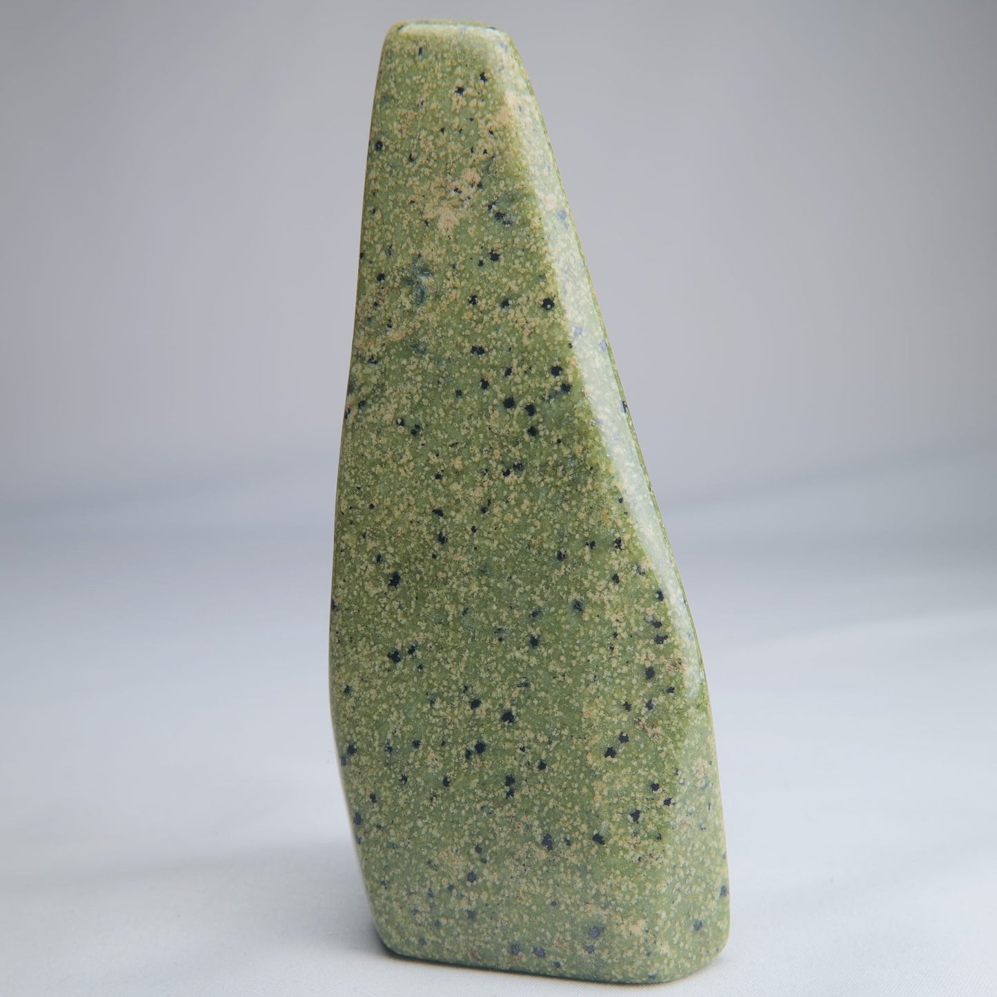 Serpentine Freeform Pakistan 399g - Luna Panther