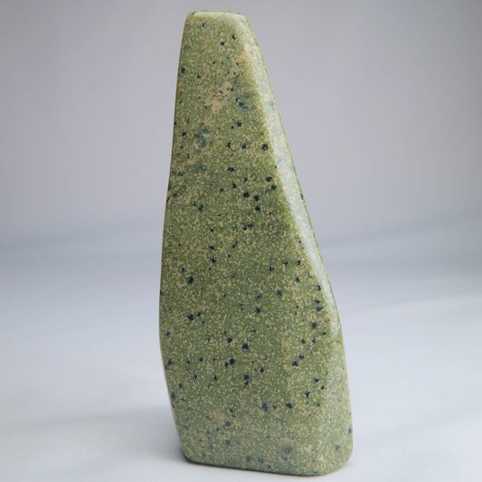 Serpentine Freeform Pakistan 399g - Luna Panther