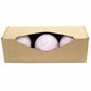 Set of 3 Decadence Potion Bath Bombs - Luna Panther