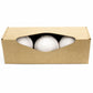 Set of 3 Eucalyptus Comfort Potion Bath Bombs - Luna Panther