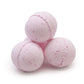 Set of 3 Passion Potion Bath Bombs - Luna Panther
