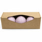 Set of 3 Passion Potion Bath Bombs - Luna Panther
