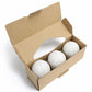 Set of 3 PMT Potion Bath Bombs - Luna Panther