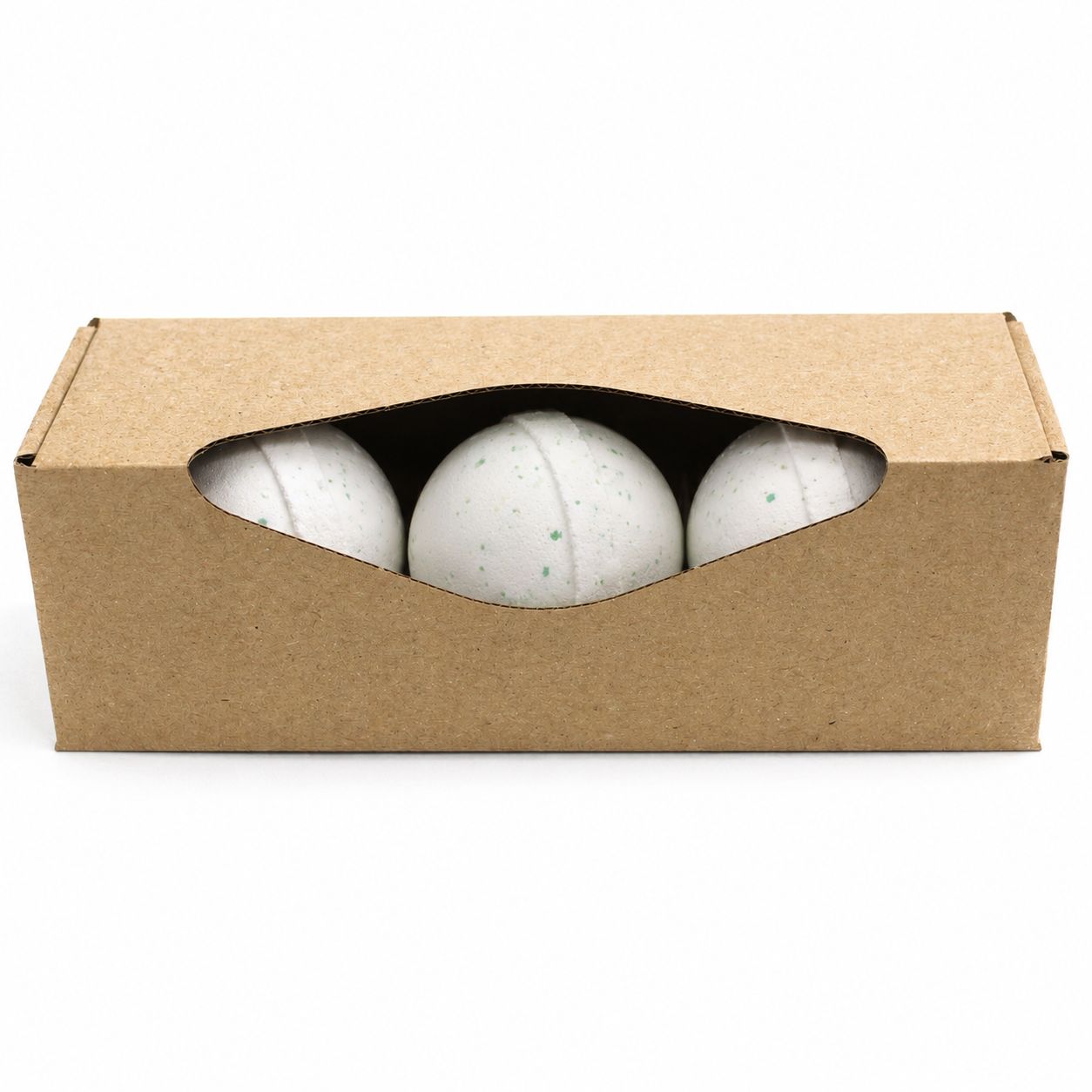 Set of 3 PMT Potion Bath Bombs - Luna Panther