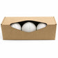 Set of 3 PMT Potion Bath Bombs - Luna Panther