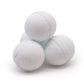 Set of 3 Sleepy Head Potion Bath Bombs - Luna Panther