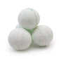 Set of 3 Stress Buster Potion Bath Bombs - Luna Panther