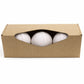Set of 3 Total Detox Potion Bath Bombs - Luna Panther