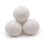 Set of 3 Total Detox Potion Bath Bombs - Luna Panther