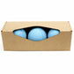 Set of 3 Total Unwind Potion Bath Bombs - Luna Panther