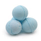 Set of 3 Total Unwind Potion Bath Bombs - Luna Panther
