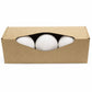 Set of 3 Wake Up Potion Bath Bombs - Luna Panther