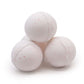 Set of 3 Warming Potion Bath Bombs - Luna Panther
