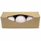 Set of 3 Warming Potion Bath Bombs - Luna Panther