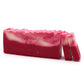 Shea Butter - Olive Oil Soap Loaf - Luna Panther