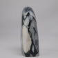 Shell Jade Freeform - Luna Panther