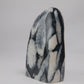 Shell Jade Freeform - Luna Panther
