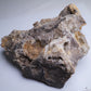 Siderite - 935g