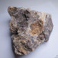 Siderite - 935g