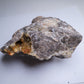 Siderite - 935g