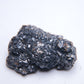 Siderite from Bottino Mine, Stazzema, Italy - 27.5g
