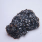 Siderite from Bottino Mine, Stazzema, Italy - 27.5g