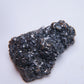 Siderite from Bottino Mine, Stazzema, Italy - 27.5g