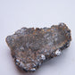 Siderite from Bottino Mine, Stazzema, Italy - 27.5g