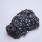 Siderite from Bottino Mine, Stazzema, Italy - 27.5g — minerals, image 3 of 6.