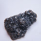 Siderite from Bottino Mine, Stazzema, Italy - 27.5g — minerals, image 5 of 6.