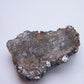 Siderite from Bottino Mine, Stazzema, Italy - 27.5g — minerals, image 6 of 6.