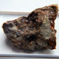 Siderite from Virtuous Lady Mine, Bucktor, Devon - 44.53g