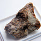 Siderite from Virtuous Lady Mine, Bucktor, Devon - 44.53g