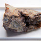 Siderite from Virtuous Lady Mine, Bucktor, Devon - 44.53g