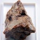 Siderite from Virtuous Lady Mine, Bucktor, Devon - 44.53g