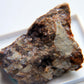 Siderite from Virtuous Lady Mine, Bucktor, Devon - 44.53g