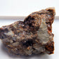 Siderite from Virtuous Lady Mine, Bucktor, Devon - 44.53g - Luna Panther