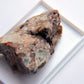 Siderite from Virtuous Lady Mine, Bucktor, Devon - 44.53g - Luna Panther