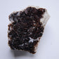 Siderite & Quartz - 135g