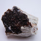Siderite & Quartz - 135g