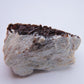 Siderite & Quartz - 135g