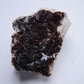 Siderite & Quartz - 135g — minerals, image 1 of 5.