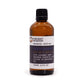 Sleepy Lavender Massage Oil - 100ml - Luna Panther