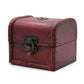 Small Classic Chest - Luna Panther