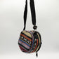 Small Hapi Drum Atlas - 13x9cm - Luna Panther